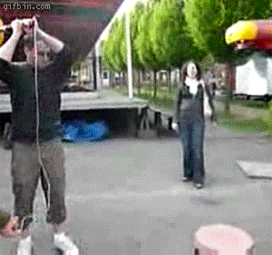 pwned-gif-hammer.gif
