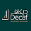 Decaf coffee | ديكاف كوفي