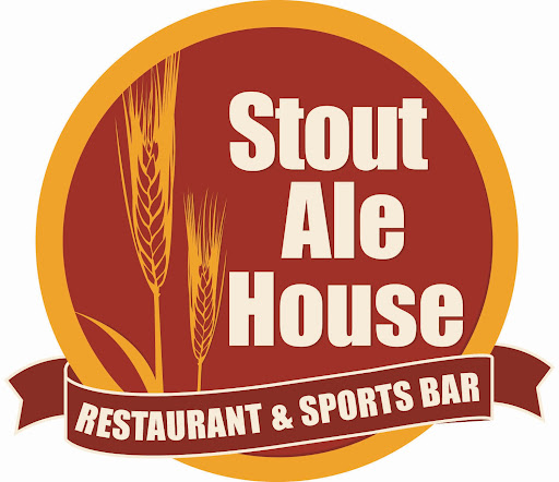 Stout house ул кирова 7а фото
