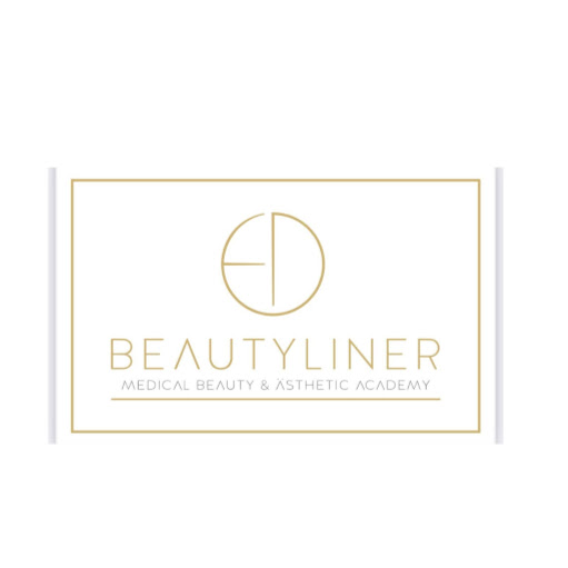 Beautyliner Medical Beauty & Ästhetik Academy