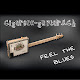 cigarbox-guitars.ch
