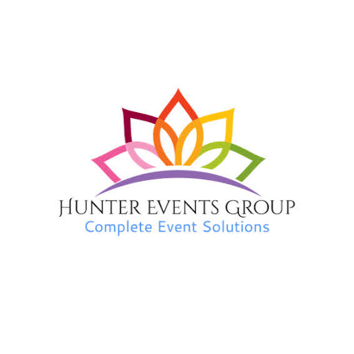 Hunter Events NSW