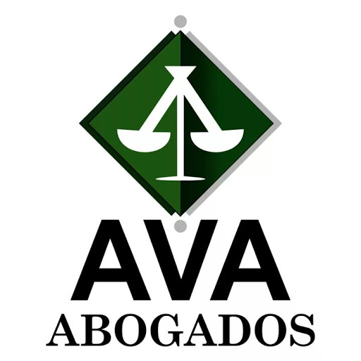 AVA Abogados, Guadalajara - Chapala 567, Plaza de Toros, 45900 Chapala, Jal., México, Abogado | JAL
