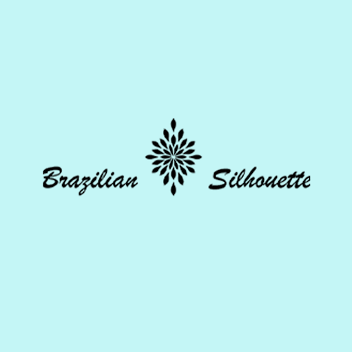 Brazilian Silhouette logo