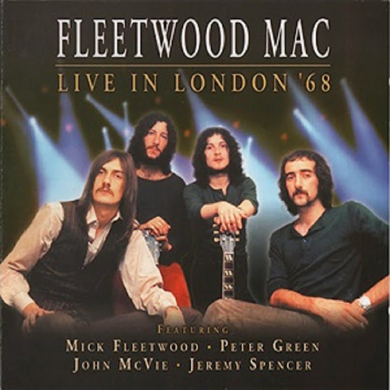 hold me fleetwood mac 320kbps