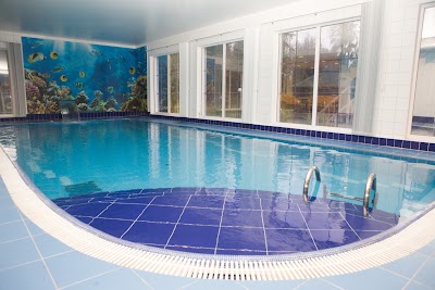 Photos of Park-Hotel