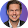 Richard Laurits Richard Laurits's profile photo