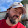 Steve McNiven-Scott Steve McNiven-Scott's profile photo
