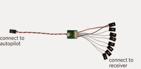 ppm-encoder-wiring-2014-09-16-18-16.jpg
