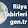 Rüya Tabirleri Rüya Tabirleri's profile photo