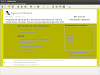 Hacer la declaración de la renta de 2012 en Ubuntu