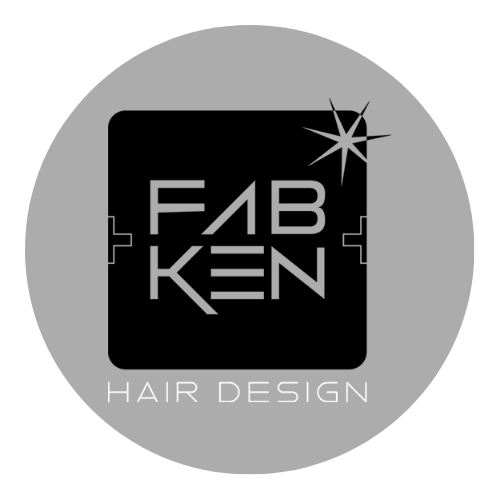 Fab-Ken Hair Design