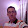 João Augusto Miranda João Augusto Miranda's profile photo