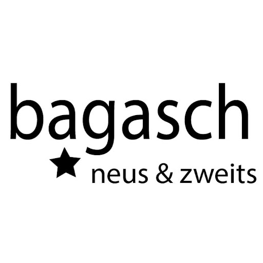 Bagasch logo