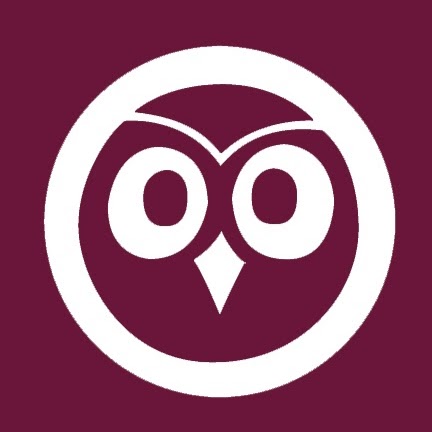 Waldbühne Kloster Oesede logo