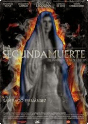 La Segunda Muerte [2012] [DvdRip] Latino 2013-06-04_23h58_20