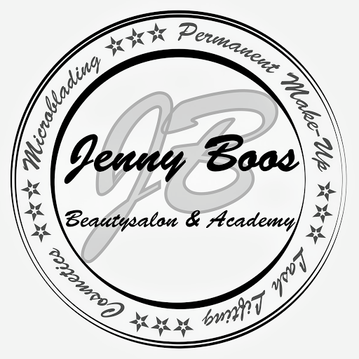 Jenny Boos - Beauty & Academy