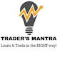 Traders Mantra (Stock Market Institute Chandigarh)