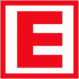 YENİ DEVA ECZANESİ logo