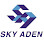 SKY ADEN SDN BHD logo