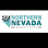 Northern Nevada Window Tinting
