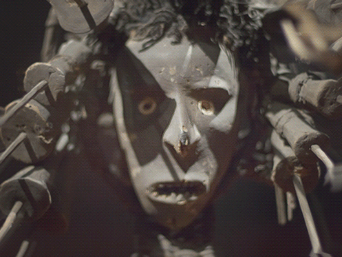 Quai Museum gif Micael Reynaud Quai Museum gif Micael Reynaud