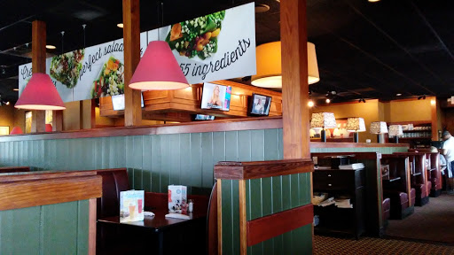 American Restaurant «Ruby Tuesday», reviews and photos, 8753 Owenfield Dr, Powell, OH 43065, USA