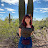 Sabrina Salinas avatar image