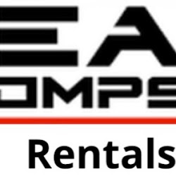 Teamthompsonrentals - logo