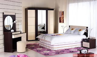 Bellona Yatak Odası Modelleri | botgetnet