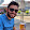 Kyle Firmino Kyle Firmino's profile photo