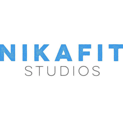 Nikafit Studios