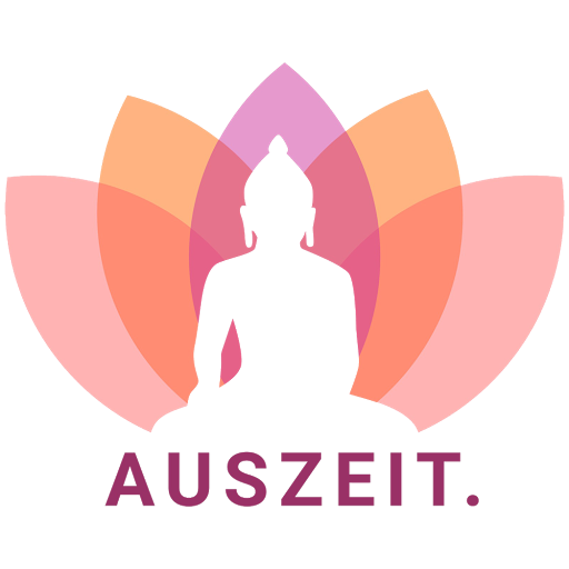Auszeit Massagen Bexbach logo