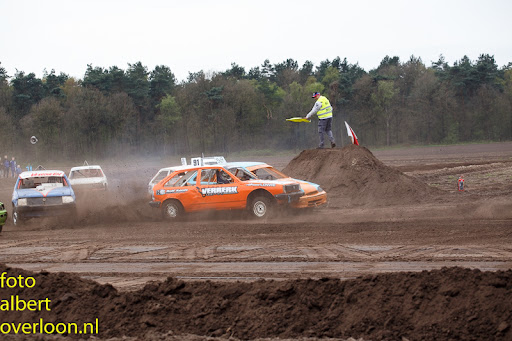 autocross Overloon 06-04-2014 (4).jpg