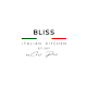 Bliss Best Italian Kitchen - ร้านอาหารแนะนำ - 推荐餐厅意大利