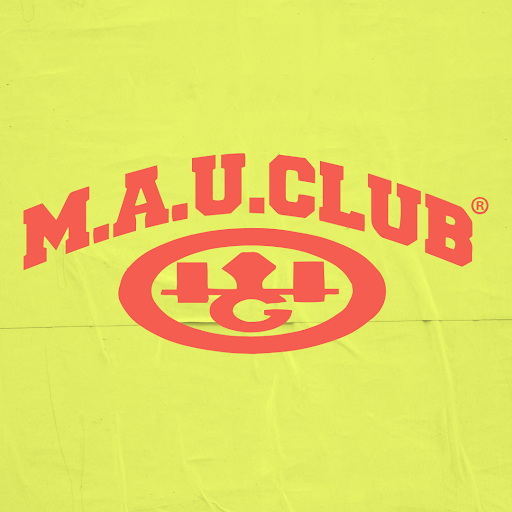 M.A.U. Club / Zabrik e.V. logo