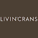 LIVIN'CRANS | Transactions immobilières à Crans-Montana