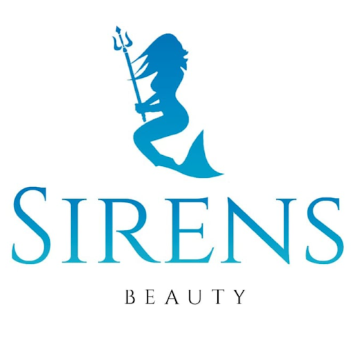 Sirens Beauty Bar