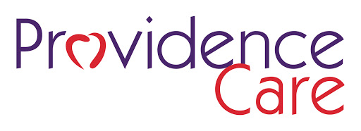 Providence Care Hospital - Providence Care logo