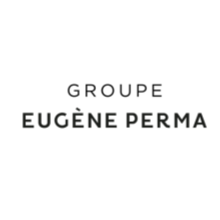 EUGENE PERMA France S.A.S.