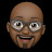 faisal hamid avatar image
