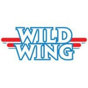 Wild Wing logo