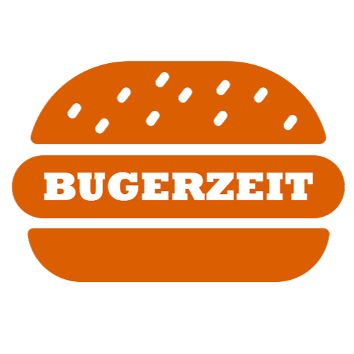 Burgerzeit Herford logo