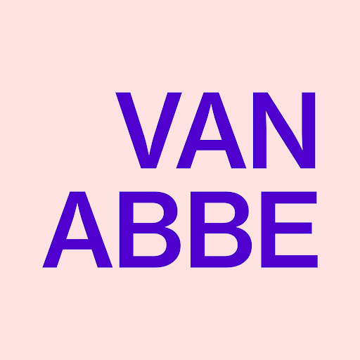 Van Abbemuseum logo