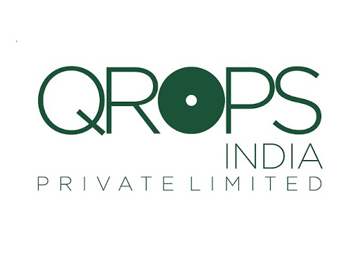 Qrops India Private Limited, B - 4, T. S. T. Complex, 2nd Floor, No. 742, Avinashi Road, Near Anna, Statue, Race Course Coimbatore - 641018, Tamil Nadu, India, Coimbatore, Tamil Nadu 641018, India, Financial_Advisor, state TN