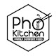 Pho Kitchen