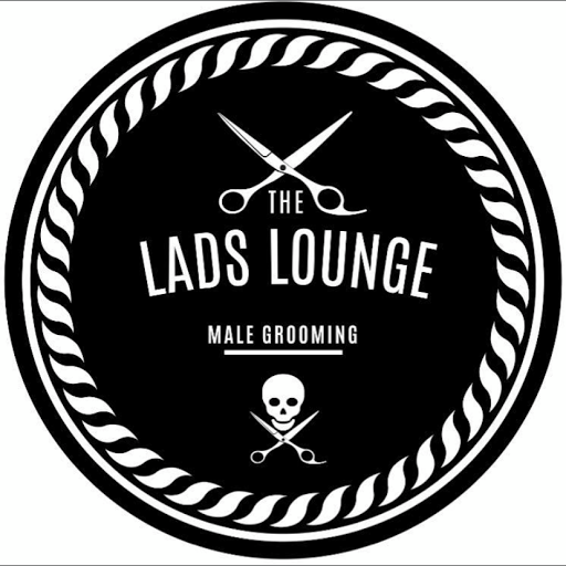 The Lads Lounge