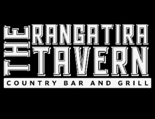 The Rangatira Tavern