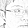 Wong Hoi Fung Wong Hoi Fung's profile photo