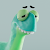Reviewer Profile Image